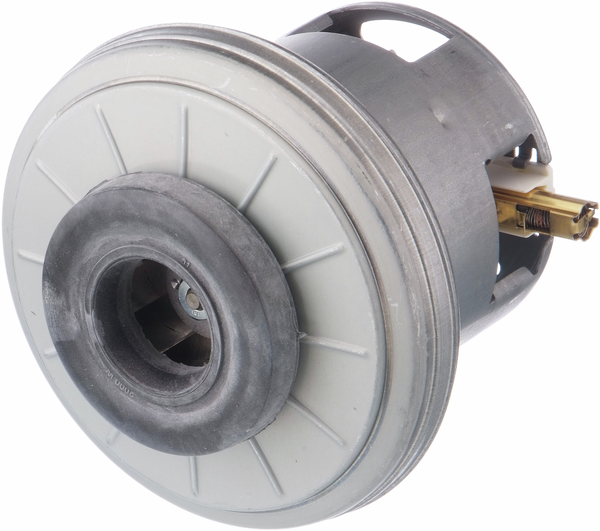 00483824 Motor ventilátora