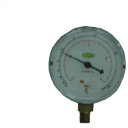 00483900 Manometer
