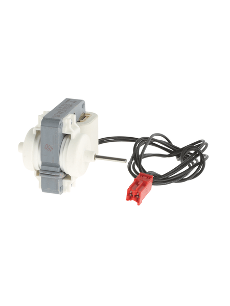 00484042 Motor ventilátora