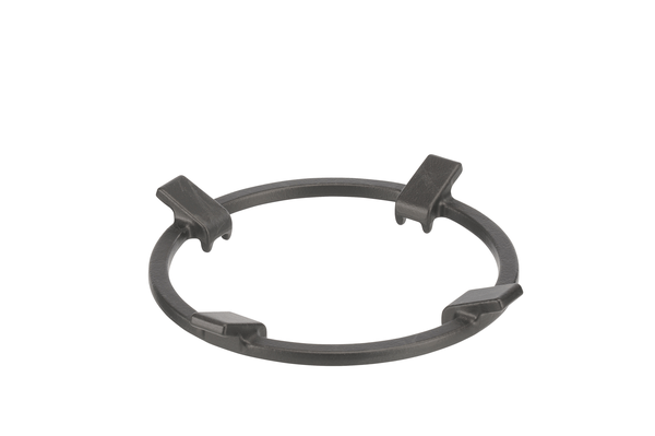 00484128 Držiak panvice WOK