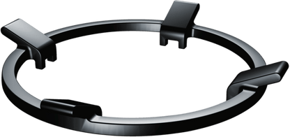 00484128 Držák pánve WOK Bosch | Siemens