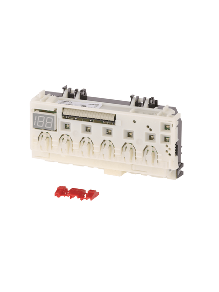 00484213 Riadiaci modul