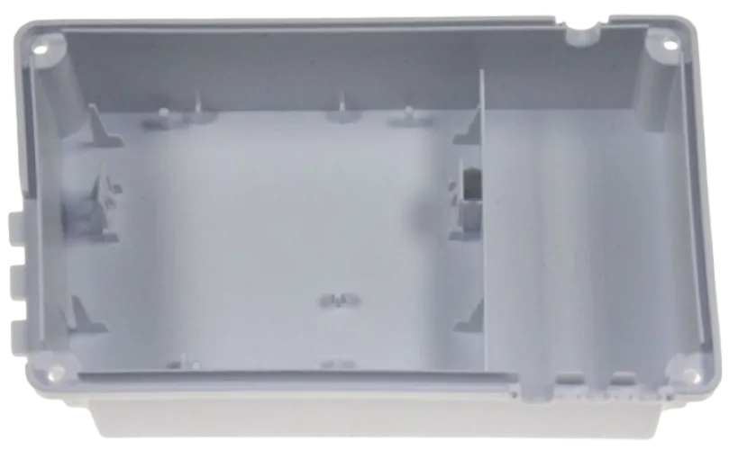 00484258 Box do chladničky