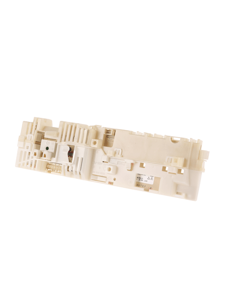 00484430 Riadiaci modul