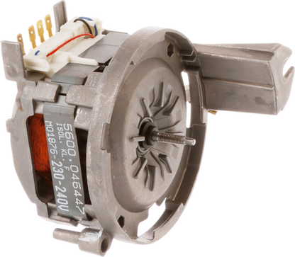 00488186 Motor Bosch | Siemens