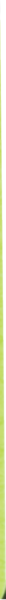 00488201 Riadiaci modul