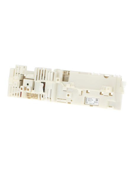00488207 Riadiaci modul