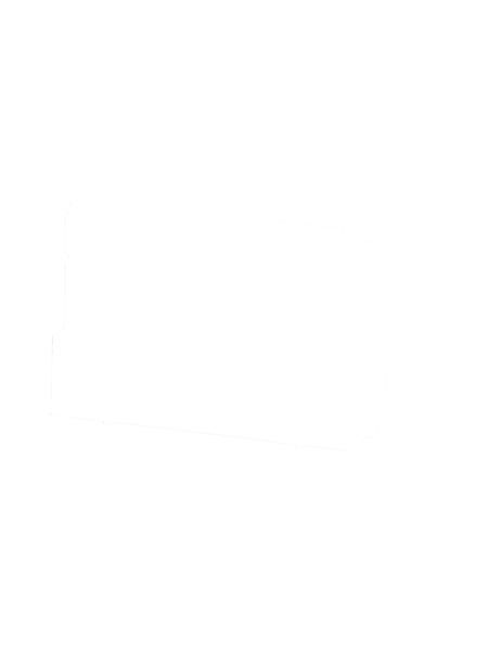 00488273 Riadiaci modul
