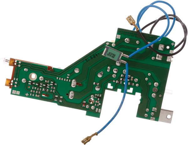 00488305 Modul motora