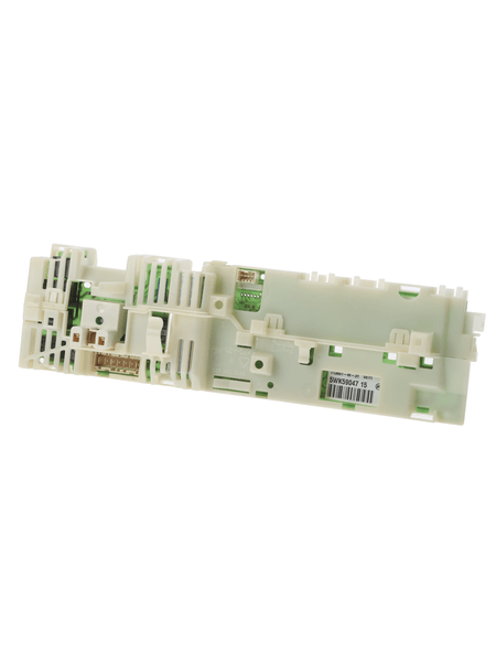 00488462 Riadiaci modul