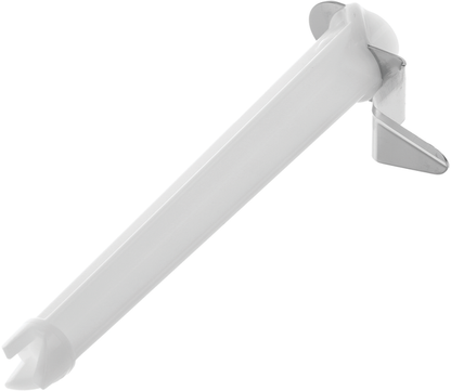 00489316 Nůž Bosch | Siemens