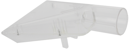00489535 Štětec na nábytek Bosch | Siemens
