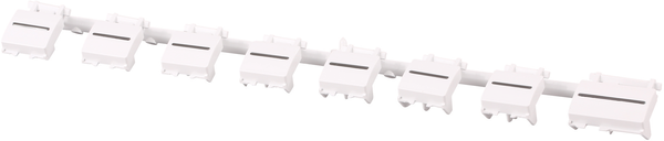 00489673 Sada tlačítek Bosch | Siemens