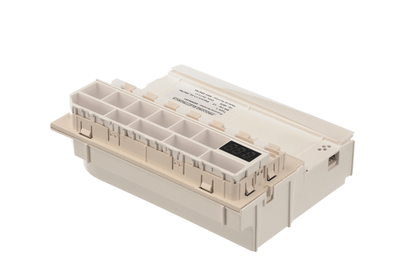 00489765 Riadiaci modul