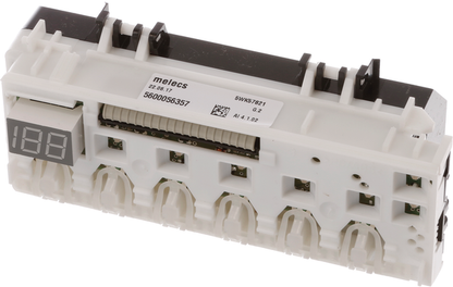 00490102 Řídící modul Bosch | Siemens