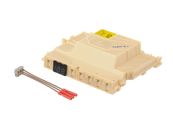 00490487 Riadiaci modul