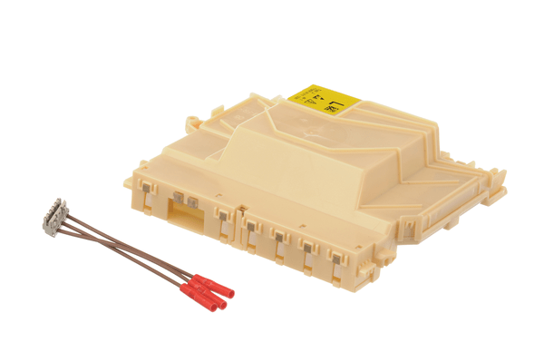 00490490 Riadiaci modul