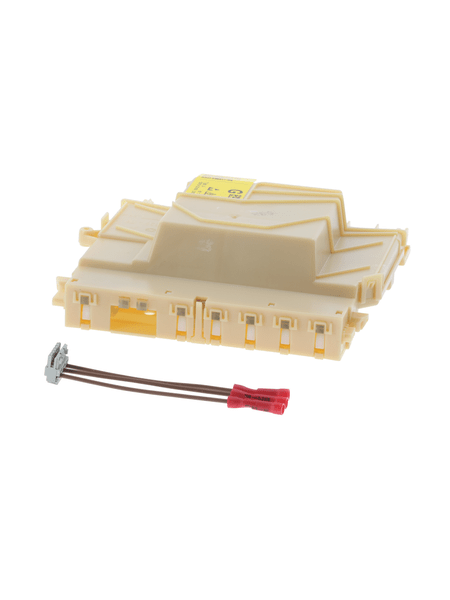 00490491 Riadiaci modul