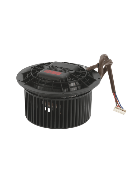 00490525 Motor ventilátora