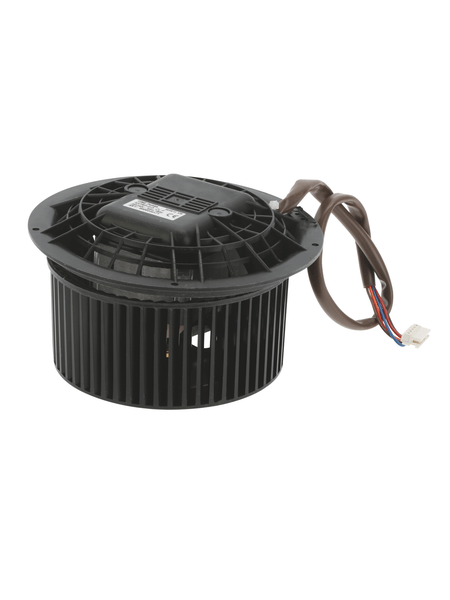 00490526 Motor ventilátora