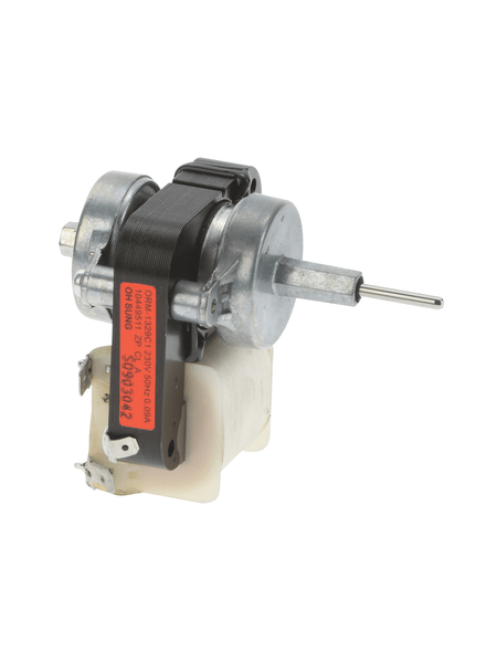 00490544 Motor ventilátora