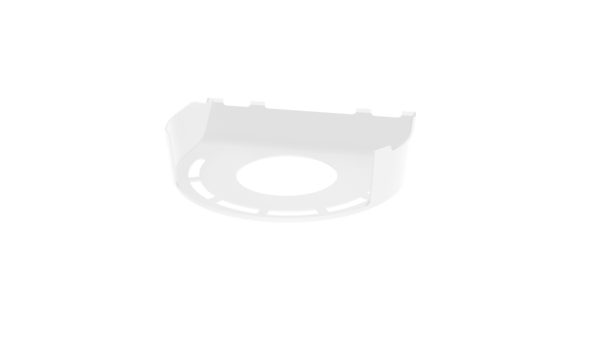 00490574 Kryt svetla