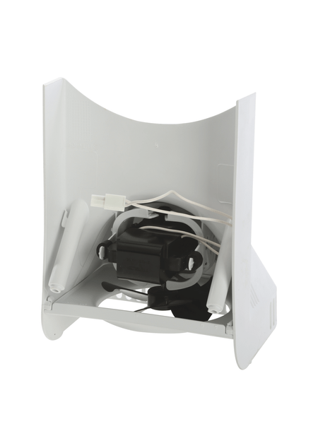00490578 Motor ventilátora