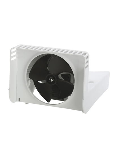00490578 Motor ventilátoru Bosch | Siemens