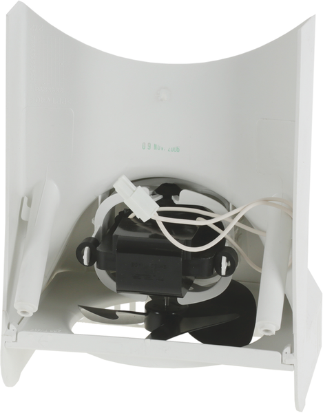 00490622 Motor ventilátora