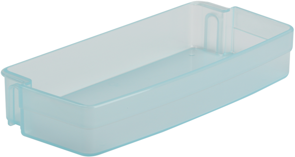 00490627 Zásobník