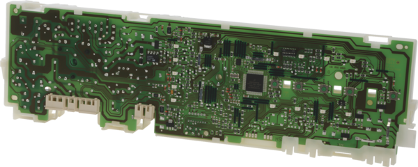 00490821 Riadiaci modul