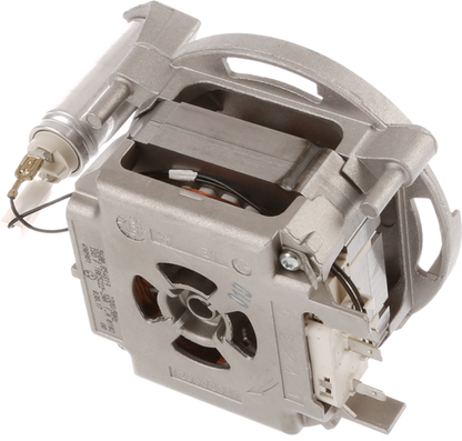00490981 Motor Bosch | Siemens