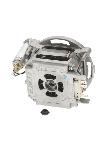 00490981 Motor Bosch | Siemens