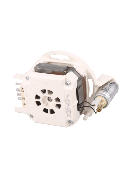 00490983 Motor