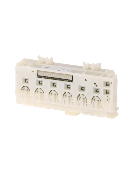 00491651 Riadiaci modul