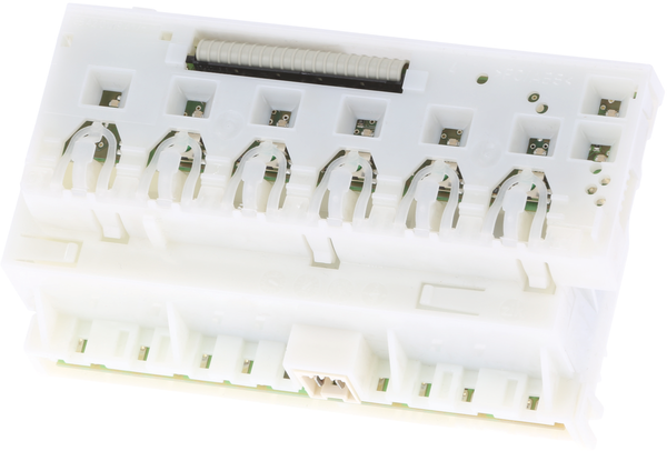 00491652 Riadiaci modul