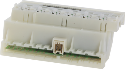 00491655 Řídící modul Bosch | Siemens