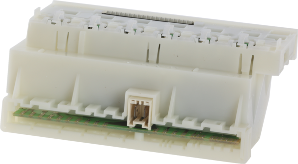 00491655 Riadiaci modul