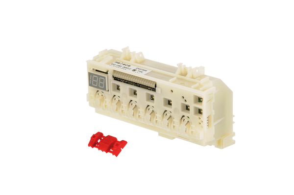 00491658 Riadiaci modul