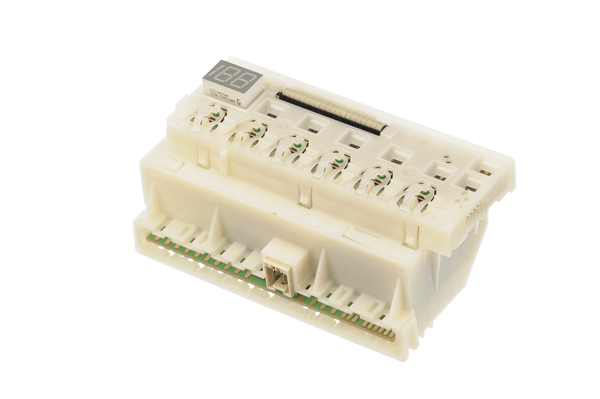 00491659 Riadiaci modul
