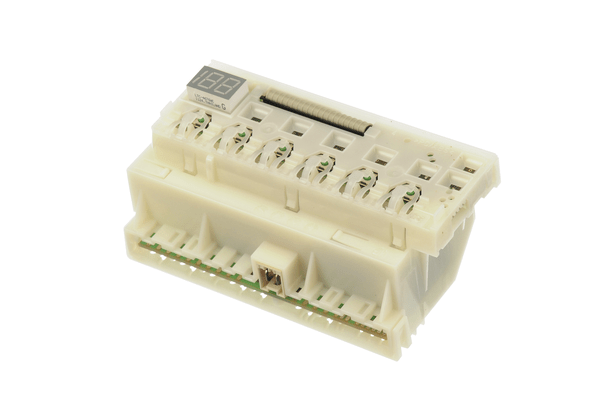00491662 Riadiaci modul