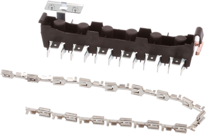 00491686 Svorkovnice Bosch | Siemens