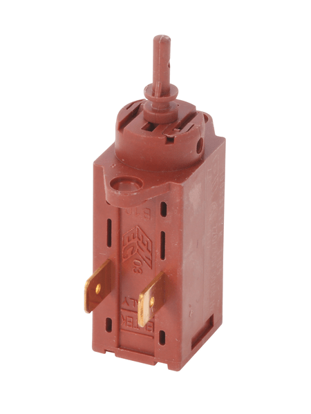 00491742 Aktuátor Bosch | Siemens