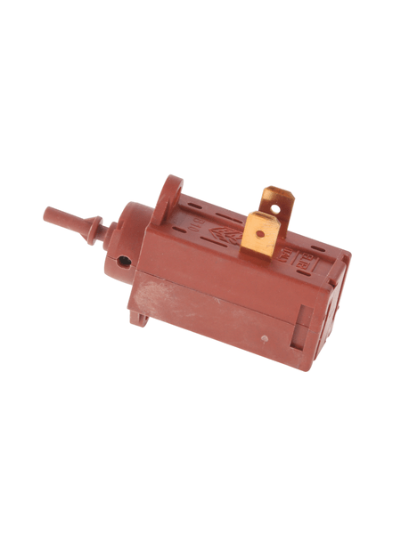 00491742 Aktuátor Bosch | Siemens