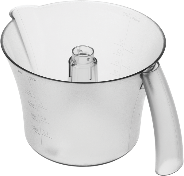 00492083 Mísa Bosch | Siemens