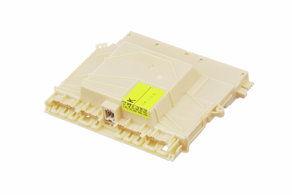 00492685 Riadiaci modul