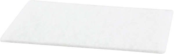 00492772 Filter