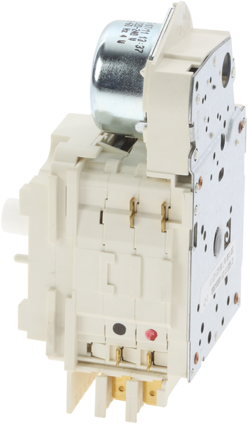 00493208 Riadiaci modul