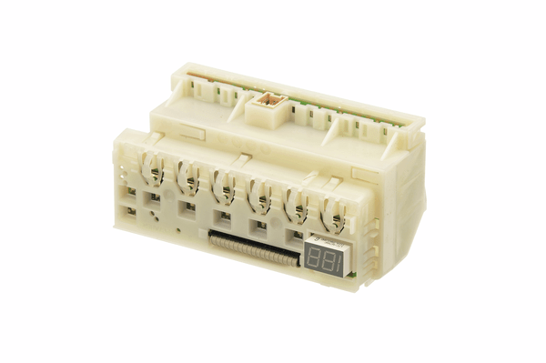 00493323 Riadiaci modul