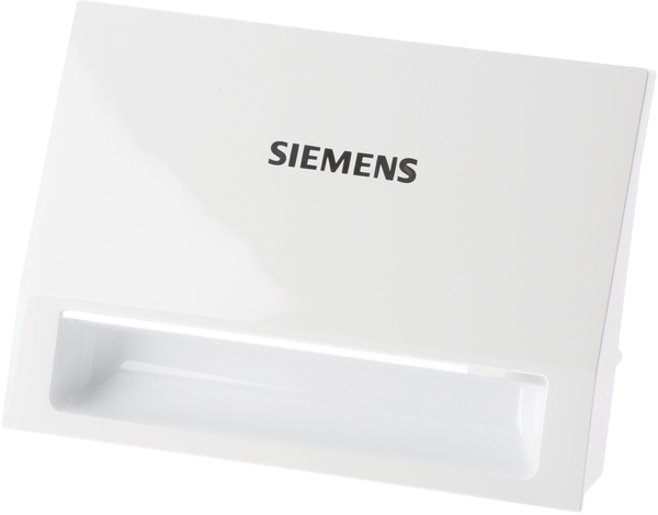 00493374 Rukojeť pánve Bosch | Siemens